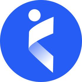 Naukri